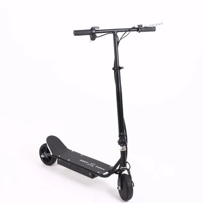 New Adult Electric Scooter Household Portable Foldable Two-Wheel Scooter